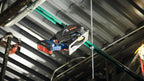 Bosch GKM18V-20N 18V 5-3/8 In. Metal-Cutting Circular Saw (Tool Only)