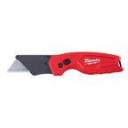 Milwaukee FASTBACK Folding Utility Knife Set | 48-22-1503