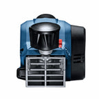 Bosch GHO12V-08N 12V Max EC Brushless Planer (Tool Only)