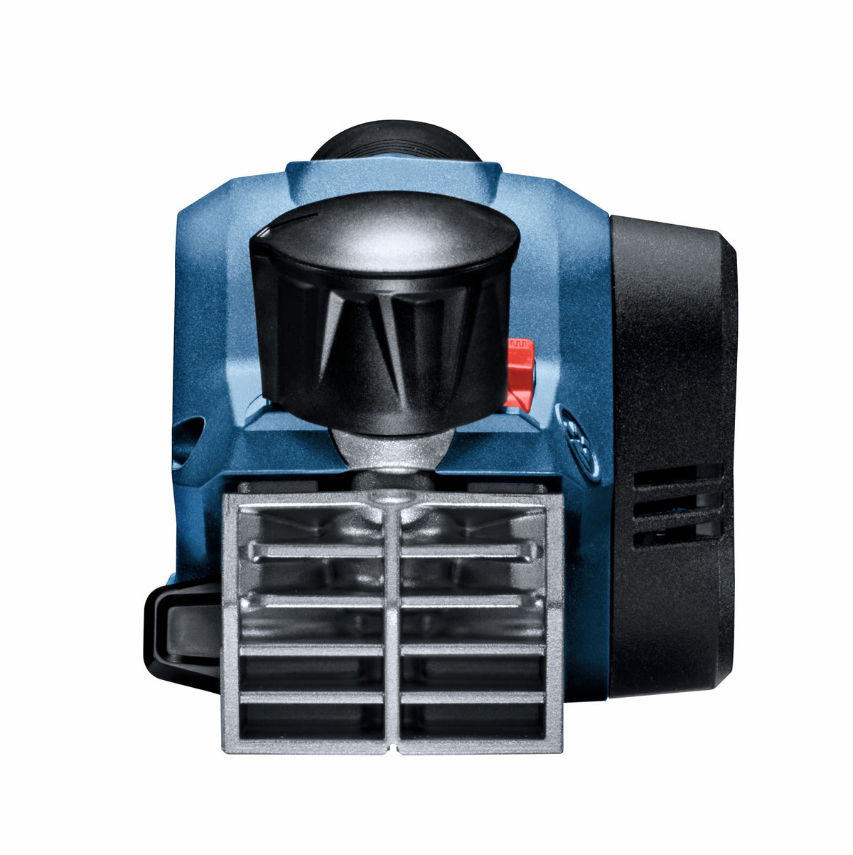 Bosch GHO12V-08N 12V Max EC Brushless Planer (Tool Only)