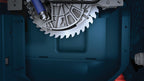Bosch TS1020 Dual-Activation Cartridge