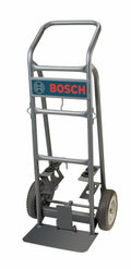 Bosch T1757 Deluxe Hammer Cart