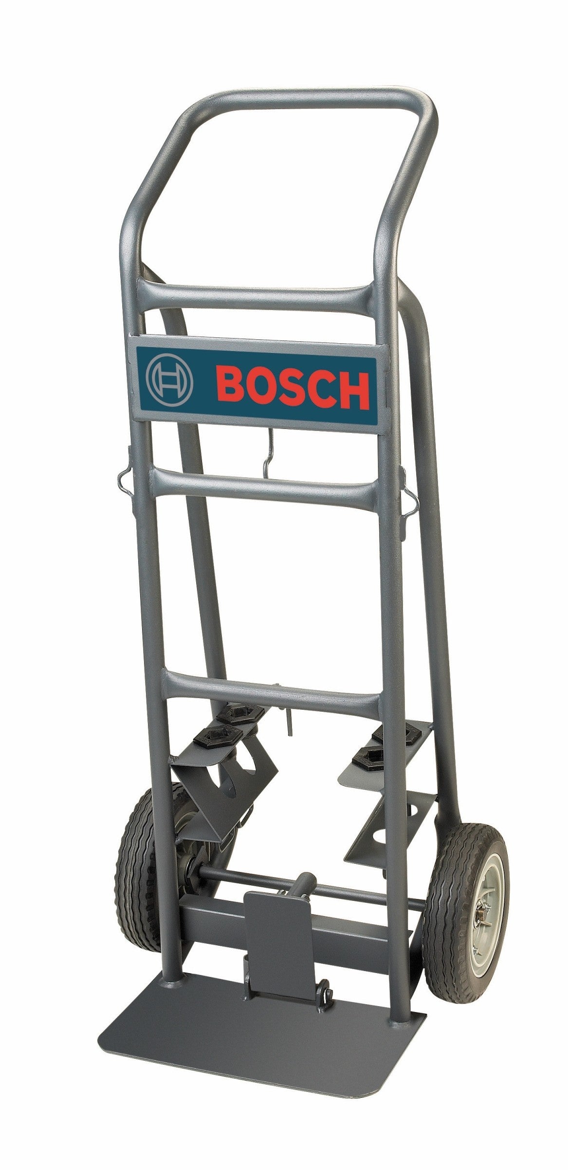Bosch T1757 Deluxe Hammer Cart