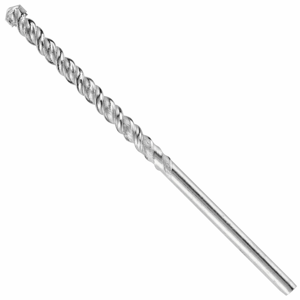 Bosch BM2009 5/16 In. X 4 In. X 6 In. Fast Spiral Rotary Masonry Drill Bit