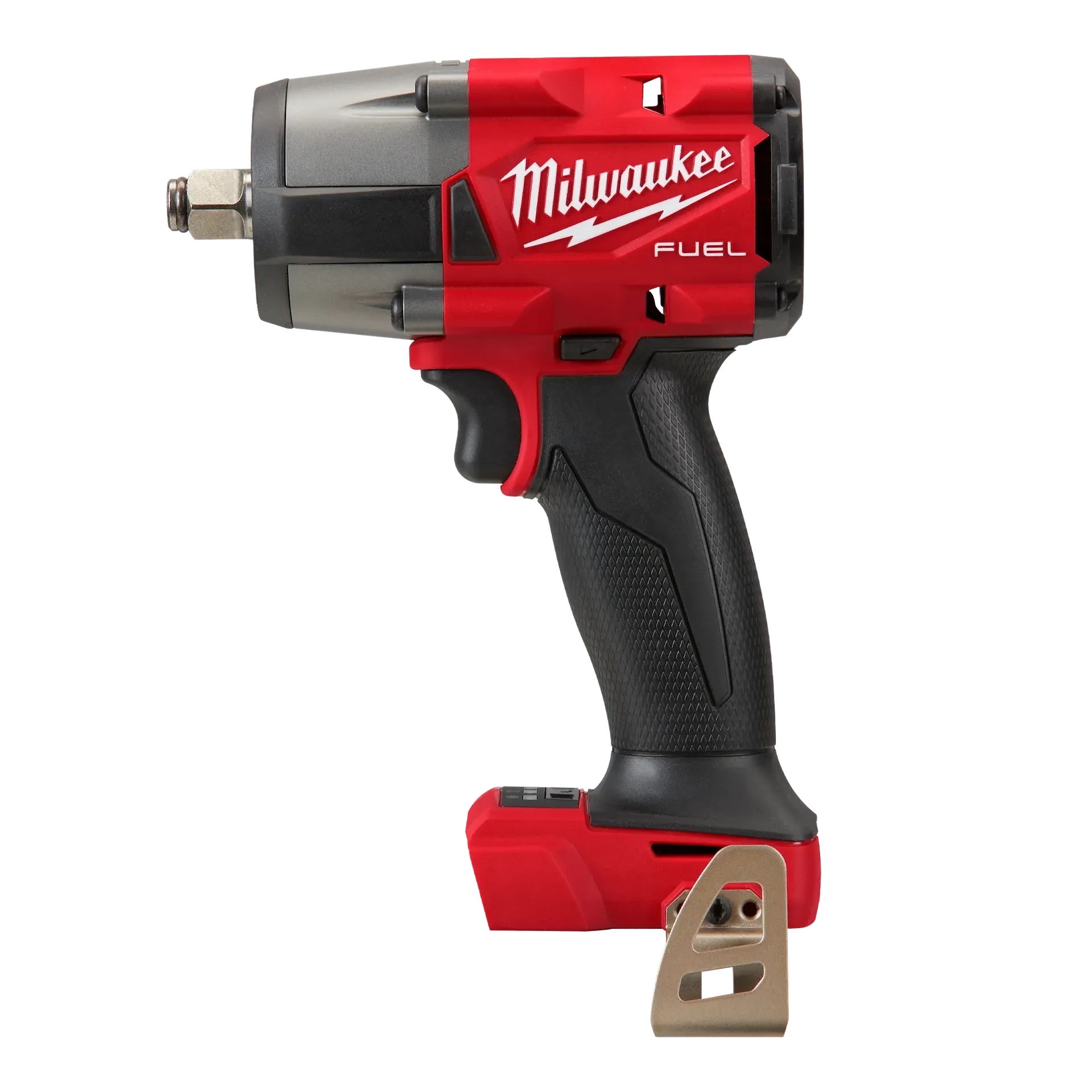 M18 FUEL™ 1/2" Mid-Torque Impact Wrench