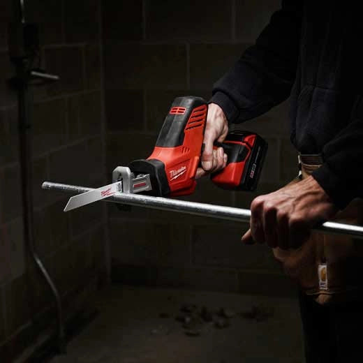 M18™ HACKZALL® Recip Saw