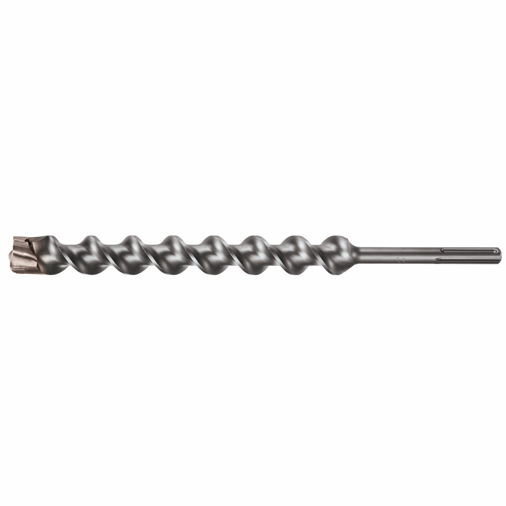 Bosch HC5098 1-3/4 In. x 21 In. SDS-max Rotary Hammer Bit