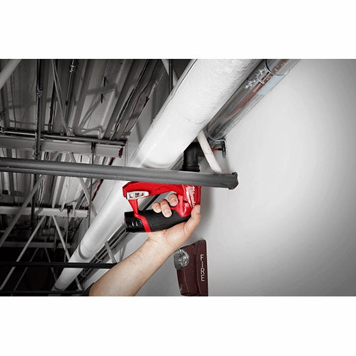 M12 FUEL™ Installation Drill/Driver