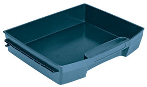 Bosch LST72-OD Open Drawer for L-Boxx-3D