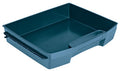 Bosch LST72-OD Open Drawer for L-Boxx-3D