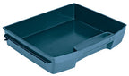 Bosch LST72-OD Open Drawer for L-Boxx-3D