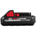 M18™ REDLITHIUM™ HIGH OUTPUT™ CP3.0 Battery