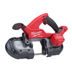 M18 FUEL™ Compact Band Saw