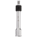 Milwaukee 1/4" Drive 3" Locking Extension | 43-24-9300
