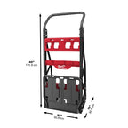 PACKOUT™ 2-Wheel Cart