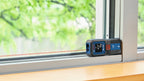 Bosch GLM100-23 BLAZE 100 Ft. Laser Measure