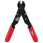 10-24 AWG Adjustable Compact Wire Stripper & Cutter