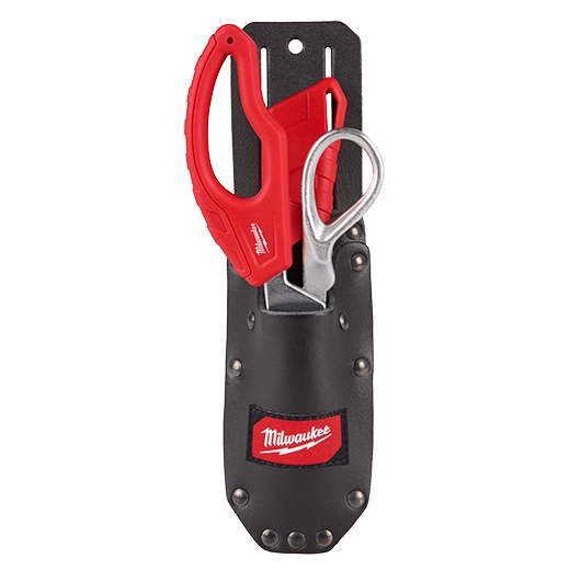 Milwaukee Cable Splicer's Sheath Kit | 48-22-8117