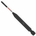 Bosch ITDT103501 Driven 3.5 In. Impact Torx #10 Power Bit