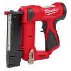 M12™ 23 Gauge Pin Nailer