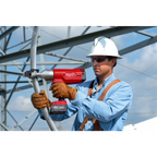 M18™ FORCE LOGIC™ 1590 ACSR Cable Cutter