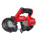 M12 FUEL™ Compact Band Saw