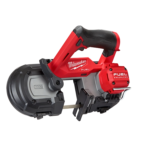 M12 FUEL™ Compact Band Saw