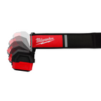 Milwaukee® Rechargeable Magnetic Headlamp And Task Light