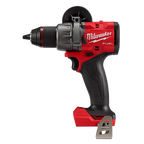 M18 FUEL™ 7-Tool Combo Kit