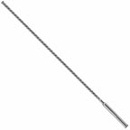 Bosch HCFC5017 9/16 In. x 24 In. x 29 In. SDS-max Speed Xtreme Rotary Hammer Bit