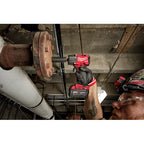 M18 FUEL™ 1/2" Mid-Torque Impact Wrench