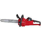 M18 FUEL™ 16" Chainsaw