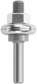 Bosch 92813C 5/16 In. Arbor for Slotting Cutters