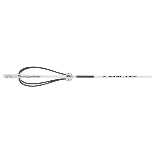 3PC Fish Stick Accessory Kit
