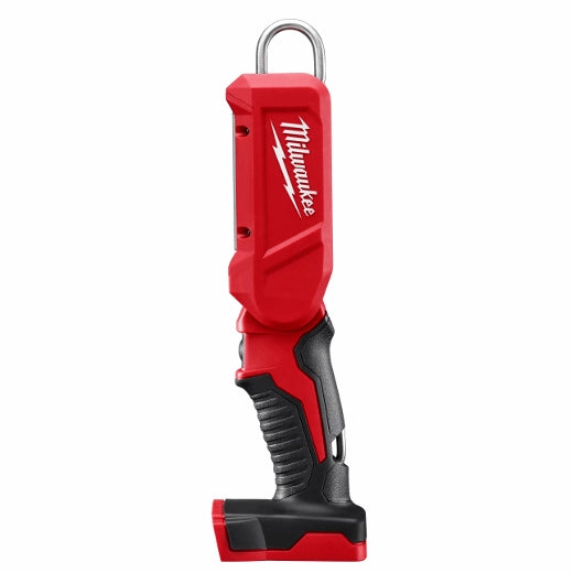 Milwaukee M18 Stick Light | 2352-20