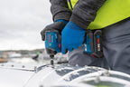 Bosch GDR18V-1950CN 18V Brushless Impact Driver (Tool Only)