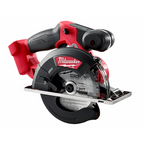 M18 FUEL™ Metal Cutting Circular Saw