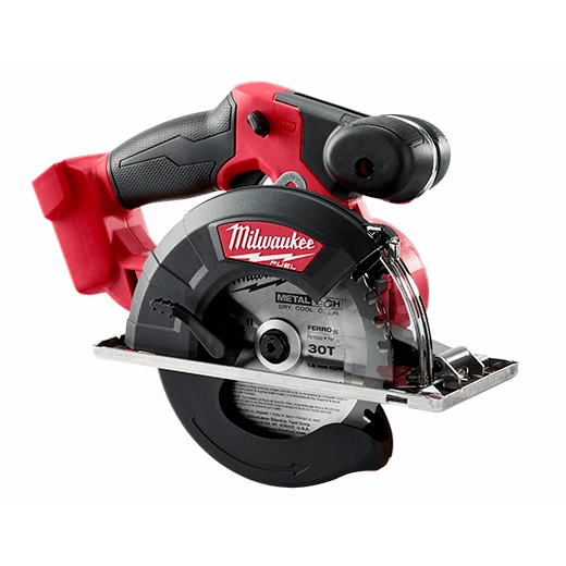 M18 FUEL™ Metal Cutting Circular Saw