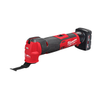 M12 FUEL™ Oscillating Multi-Tool