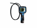 Bosch GIC4-23C 12V Max Connected 5 Ft. Handheld Inspection Camera