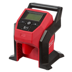M12™ Compact Inflator