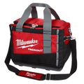 Milwaukee PACKOUT 15" Tool Bag | 48-22-8321