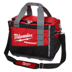 Milwaukee PACKOUT 15" Tool Bag | 48-22-8321