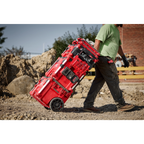 PACKOUT™ Tool Box M18™ Battery Rack Attachment