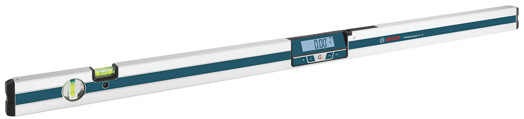 Bosch GIM 120 48 In. Digital Level