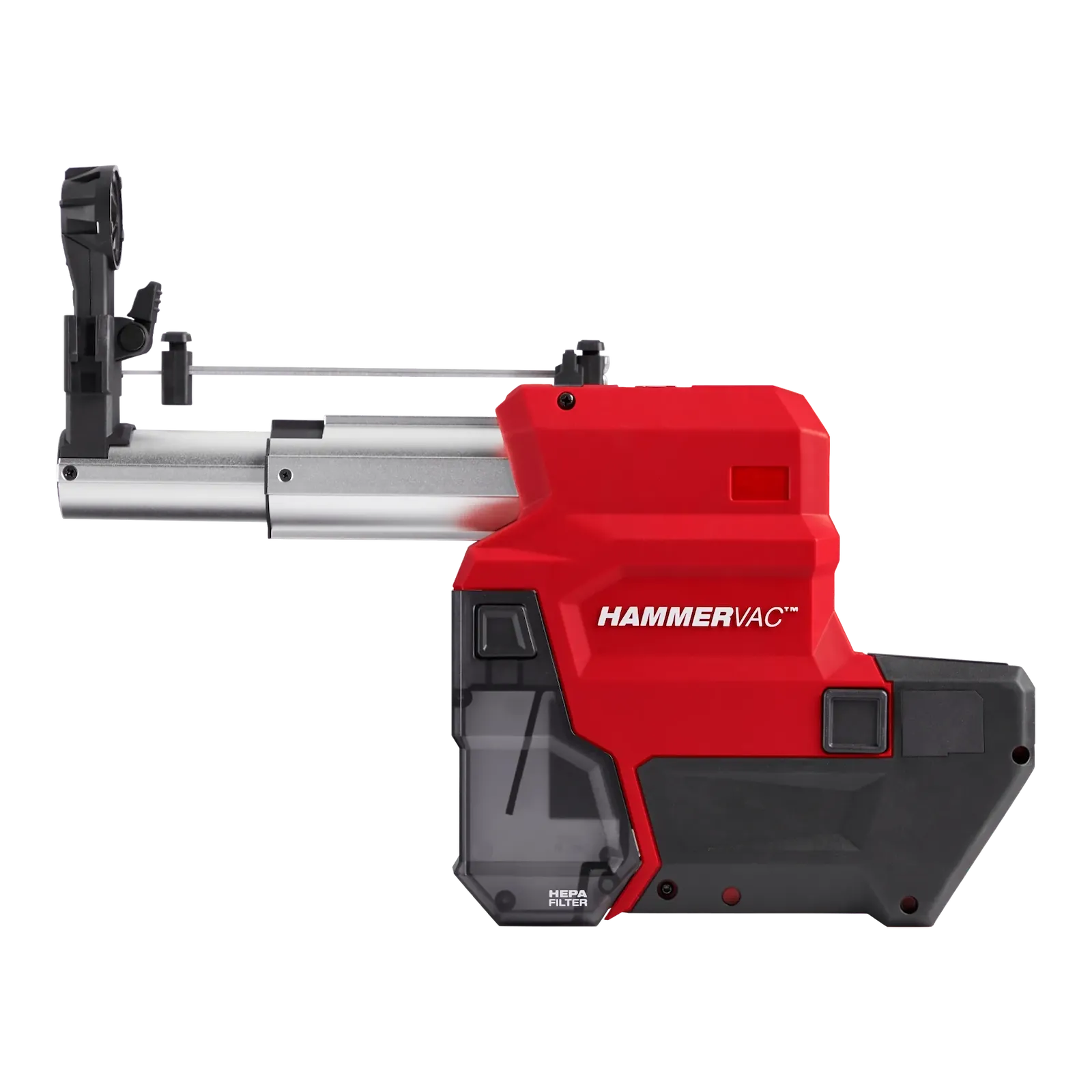 M18 FUEL™ 1" SDS Plus Rotary Hammer