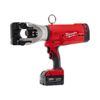 M18™ FORCE LOGIC™ 1590 ACSR Cable Cutter
