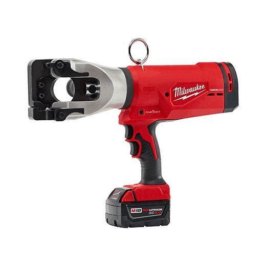 M18™ FORCE LOGIC™ 1590 ACSR Cable Cutter