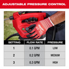 M12™ Handheld Sprayer Kit