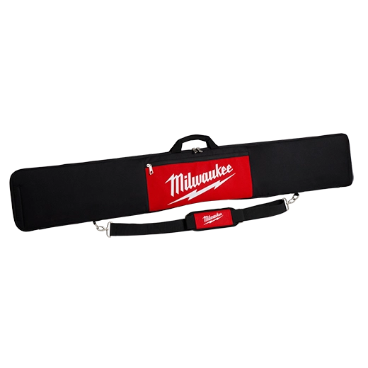 Milwaukee Guide Rail Bag | 48-08-0576
